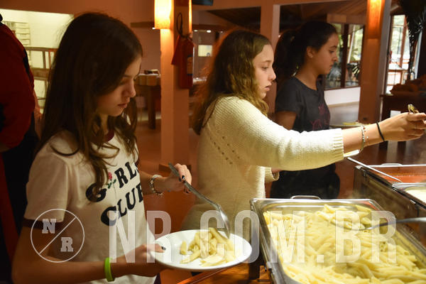 Buy your photos of the eventNR2 - Cl�ssico 04 a 08/06/18 on Fotop