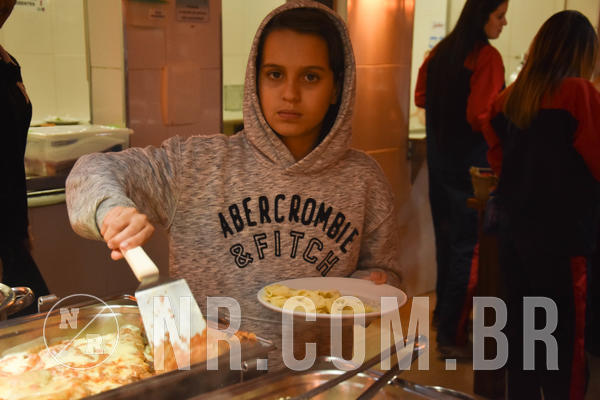 Buy your photos of the eventNR2 - Cl�ssico 04 a 08/06/18 on Fotop