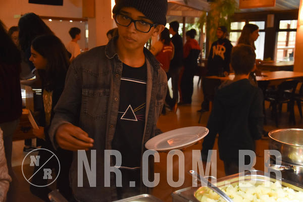 Buy your photos of the eventNR2 - Cl�ssico 04 a 08/06/18 on Fotop