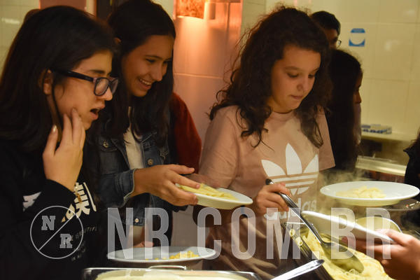 Buy your photos of the eventNR2 - Cl�ssico 04 a 08/06/18 on Fotop