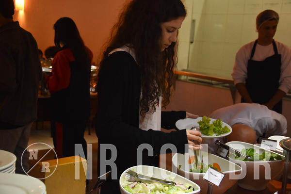 Buy your photos of the eventNR2 - Cl�ssico 04 a 08/06/18 on Fotop