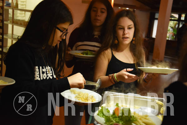 Buy your photos of the eventNR2 - Cl�ssico 04 a 08/06/18 on Fotop