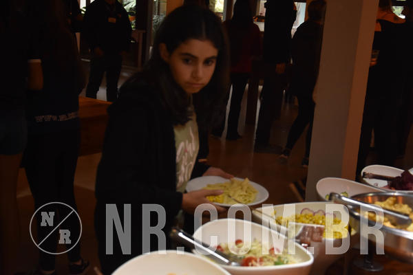 Buy your photos of the eventNR2 - Cl�ssico 04 a 08/06/18 on Fotop