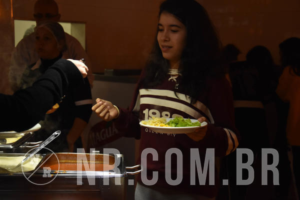 Buy your photos of the eventNR2 - Cl�ssico 04 a 08/06/18 on Fotop