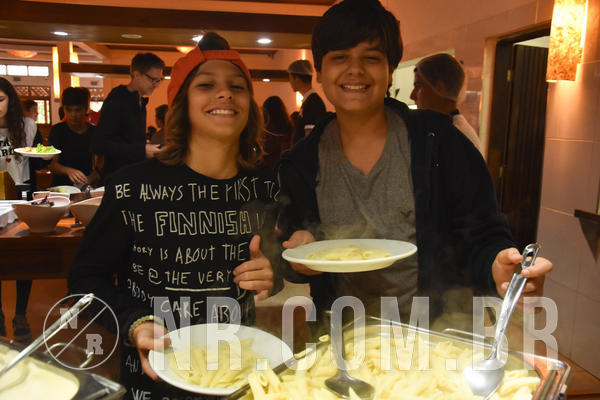 Buy your photos of the eventNR2 - Cl�ssico 04 a 08/06/18 on Fotop