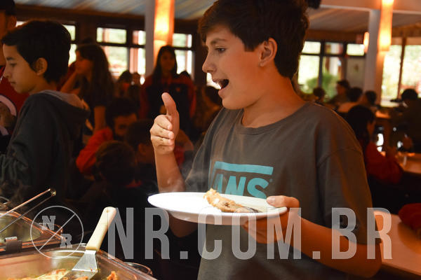 Buy your photos of the eventNR2 - Cl�ssico 04 a 08/06/18 on Fotop