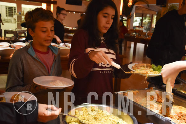 Buy your photos of the eventNR2 - Cl�ssico 04 a 08/06/18 on Fotop