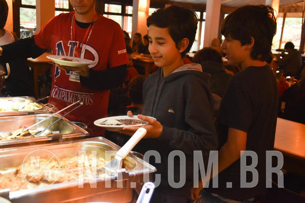 Buy your photos of the eventNR2 - Cl�ssico 04 a 08/06/18 on Fotop