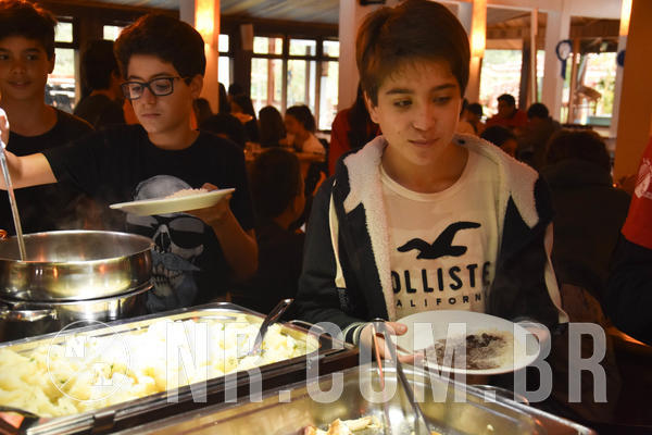 Buy your photos of the eventNR2 - Cl�ssico 04 a 08/06/18 on Fotop