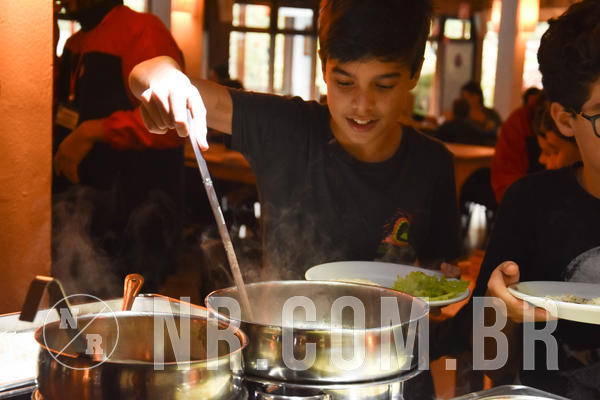 Buy your photos of the eventNR2 - Cl�ssico 04 a 08/06/18 on Fotop