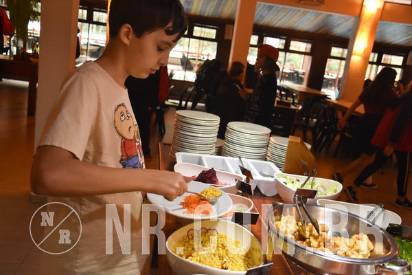 Buy your photos of the eventNR2 - Cl�ssico 04 a 08/06/18 on Fotop