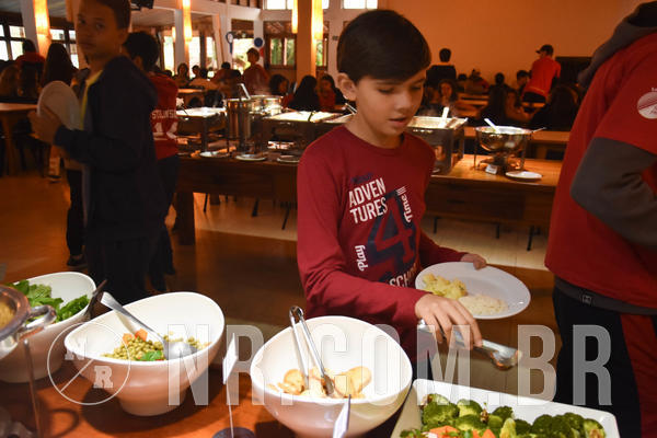 Buy your photos of the eventNR2 - Cl�ssico 04 a 08/06/18 on Fotop