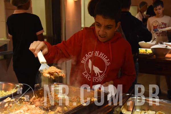 Buy your photos of the eventNR2 - Cl�ssico 04 a 08/06/18 on Fotop