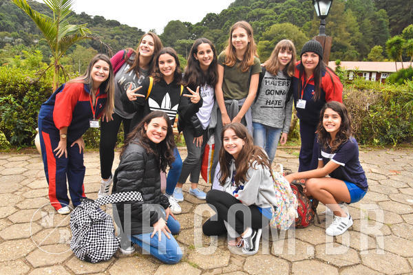 Buy your photos of the eventNR2 - Cl�ssico 04 a 08/06/18 on Fotop