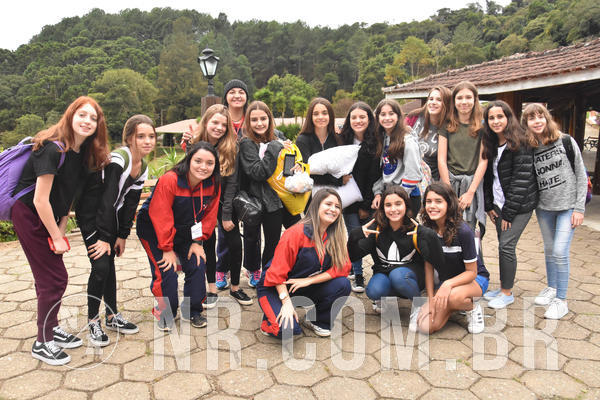Buy your photos of the eventNR2 - Cl�ssico 04 a 08/06/18 on Fotop