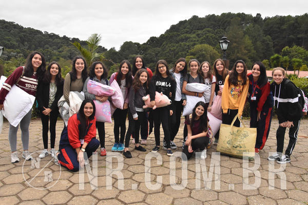 Buy your photos of the eventNR2 - Cl�ssico 04 a 08/06/18 on Fotop