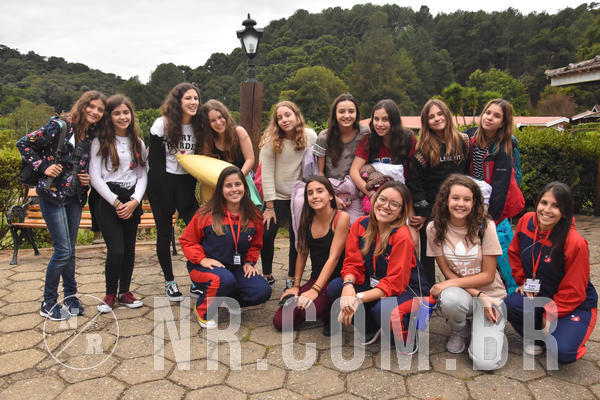 Buy your photos of the eventNR2 - Cl�ssico 04 a 08/06/18 on Fotop