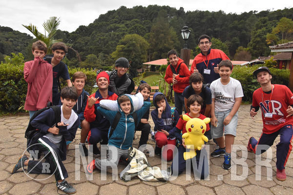 Buy your photos of the eventNR2 - Cl�ssico 04 a 08/06/18 on Fotop