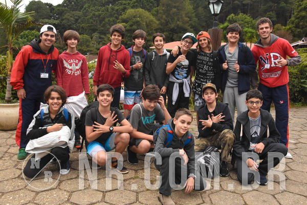 Buy your photos of the eventNR2 - Cl�ssico 04 a 08/06/18 on Fotop