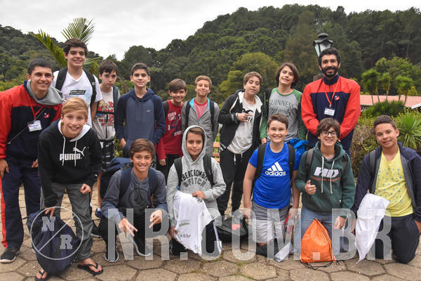 Buy your photos of the eventNR2 - Cl�ssico 04 a 08/06/18 on Fotop