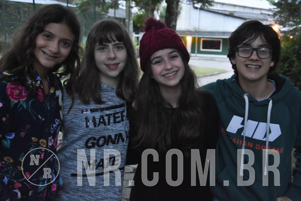 Buy your photos of the eventNR2 - Cl�ssico 04 a 08/06/18 on Fotop