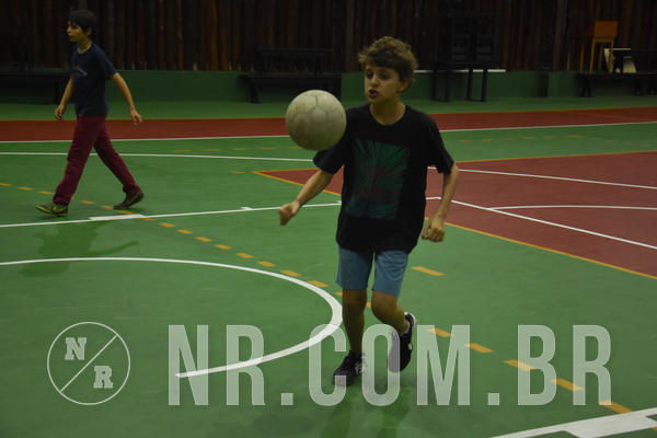 Buy your photos of the eventNR2 - Cl�ssico 04 a 08/06/18 on Fotop