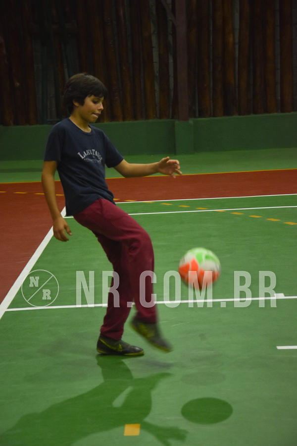 Buy your photos of the eventNR2 - Cl�ssico 04 a 08/06/18 on Fotop