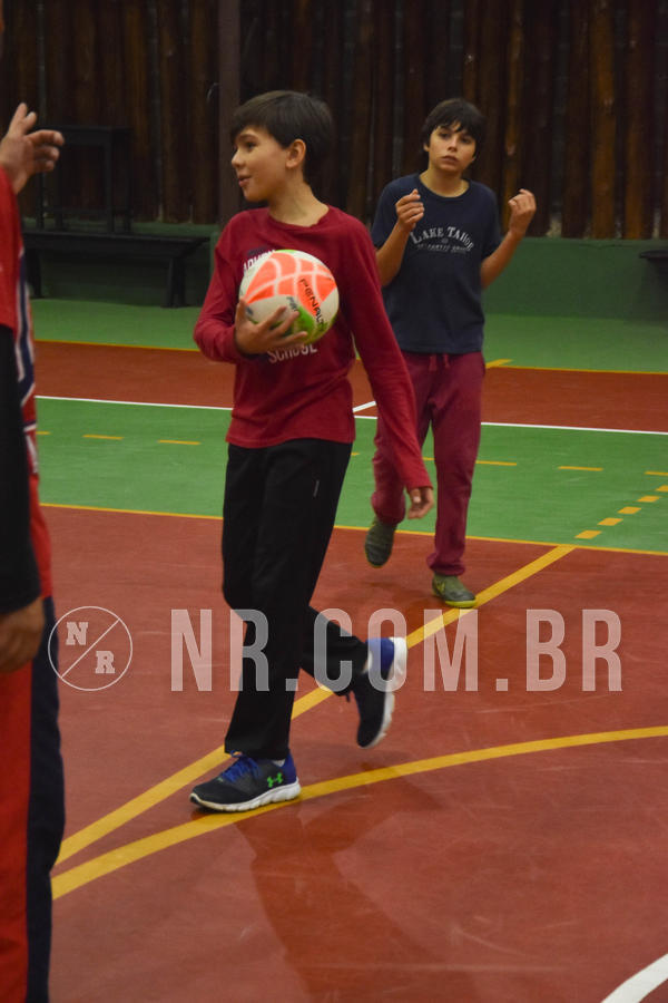 Buy your photos of the eventNR2 - Cl�ssico 04 a 08/06/18 on Fotop