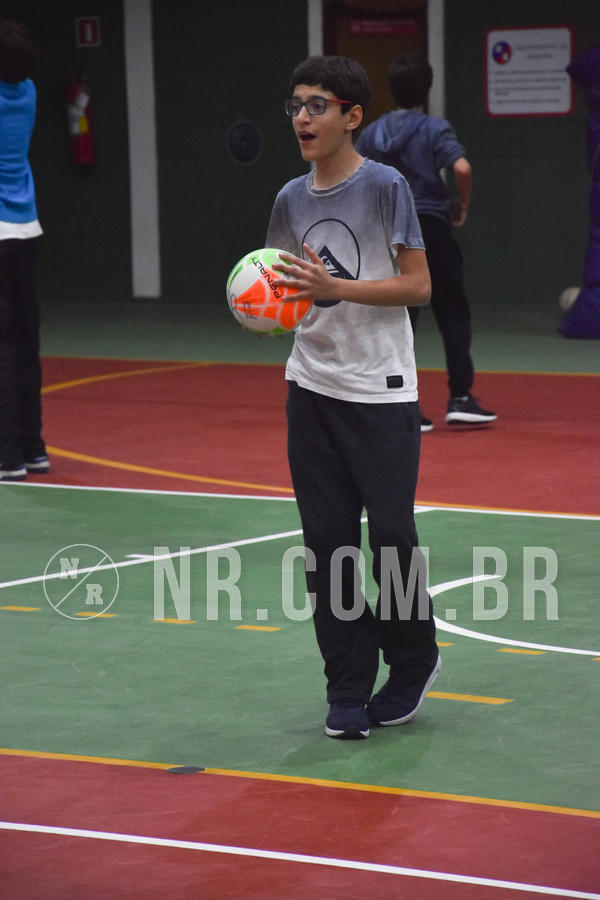 Buy your photos of the eventNR2 - Cl�ssico 04 a 08/06/18 on Fotop