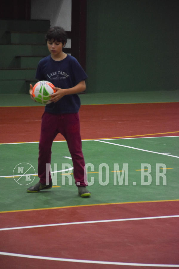 Buy your photos of the eventNR2 - Cl�ssico 04 a 08/06/18 on Fotop