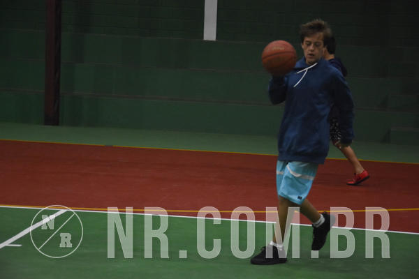 Buy your photos of the eventNR2 - Cl�ssico 04 a 08/06/18 on Fotop