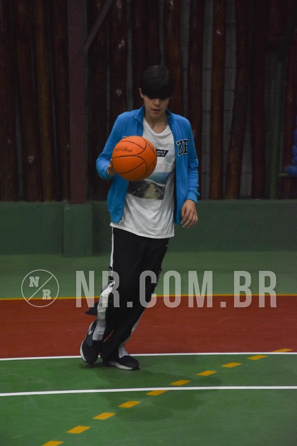 Buy your photos of the eventNR2 - Cl�ssico 04 a 08/06/18 on Fotop