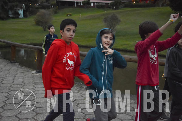 Buy your photos of the eventNR2 - Cl�ssico 04 a 08/06/18 on Fotop