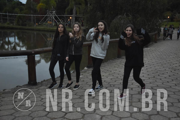 Buy your photos of the eventNR2 - Cl�ssico 04 a 08/06/18 on Fotop