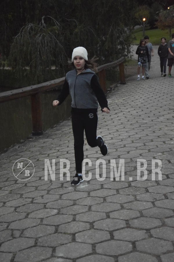 Buy your photos of the eventNR2 - Cl�ssico 04 a 08/06/18 on Fotop