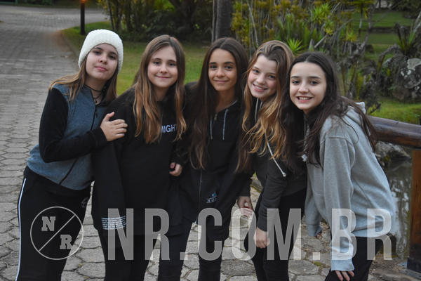 Buy your photos of the eventNR2 - Cl�ssico 04 a 08/06/18 on Fotop