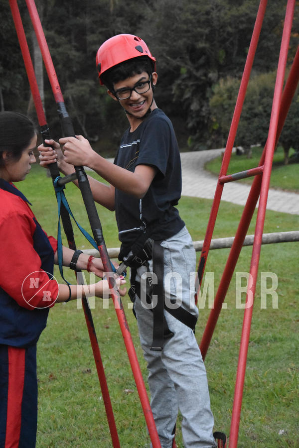 Buy your photos of the eventNR2 - Cl�ssico 04 a 08/06/18 on Fotop