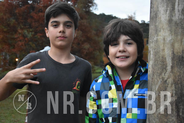 Buy your photos of the eventNR2 - Cl�ssico 04 a 08/06/18 on Fotop