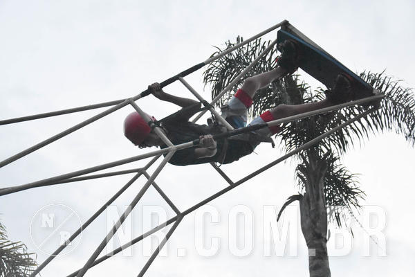 Buy your photos of the eventNR2 - Cl�ssico 04 a 08/06/18 on Fotop