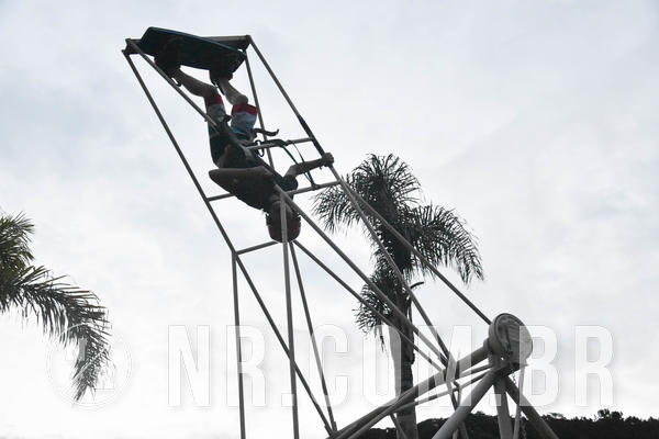 Buy your photos of the eventNR2 - Cl�ssico 04 a 08/06/18 on Fotop