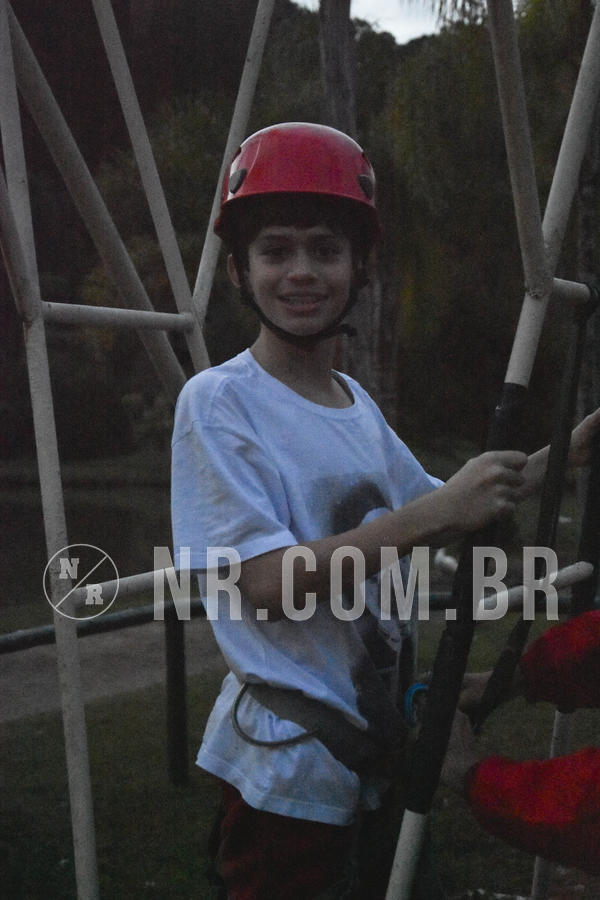 Buy your photos of the eventNR2 - Cl�ssico 04 a 08/06/18 on Fotop