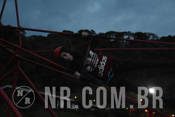 Buy your photos of the eventNR2 - Cl�ssico 04 a 08/06/18 on Fotop