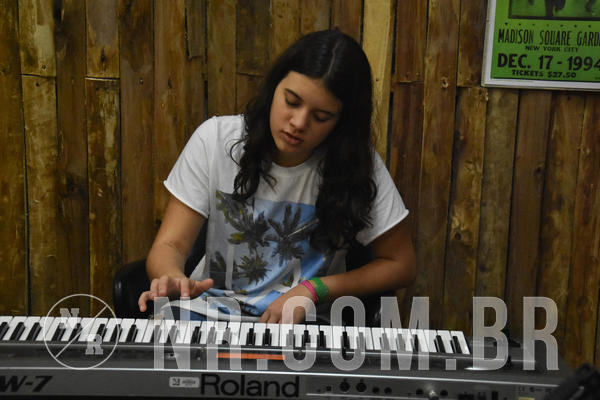 Buy your photos of the eventNR2 - Cl�ssico 04 a 08/06/18 on Fotop