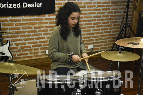 Buy your photos of the eventNR2 - Cl�ssico 04 a 08/06/18 on Fotop