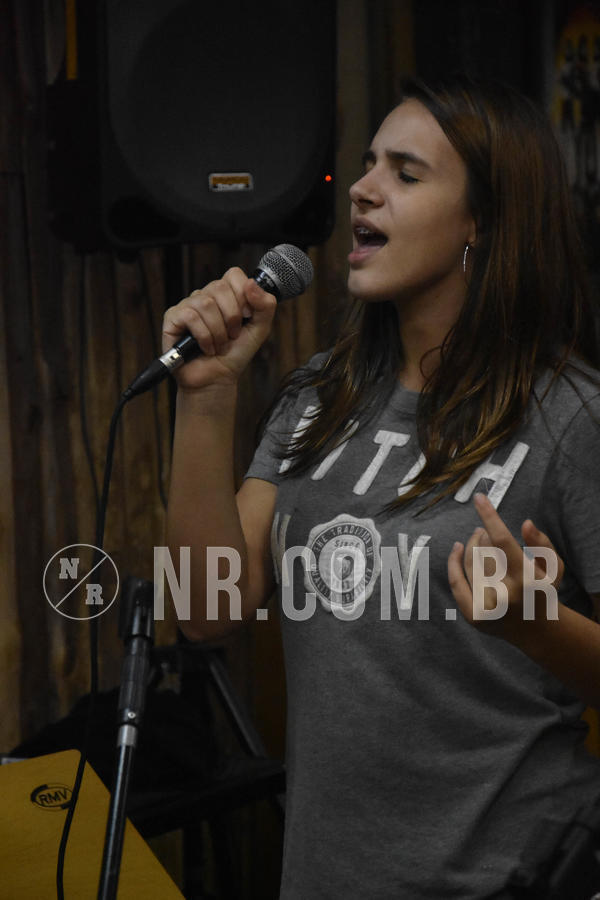 Buy your photos of the eventNR2 - Cl�ssico 04 a 08/06/18 on Fotop