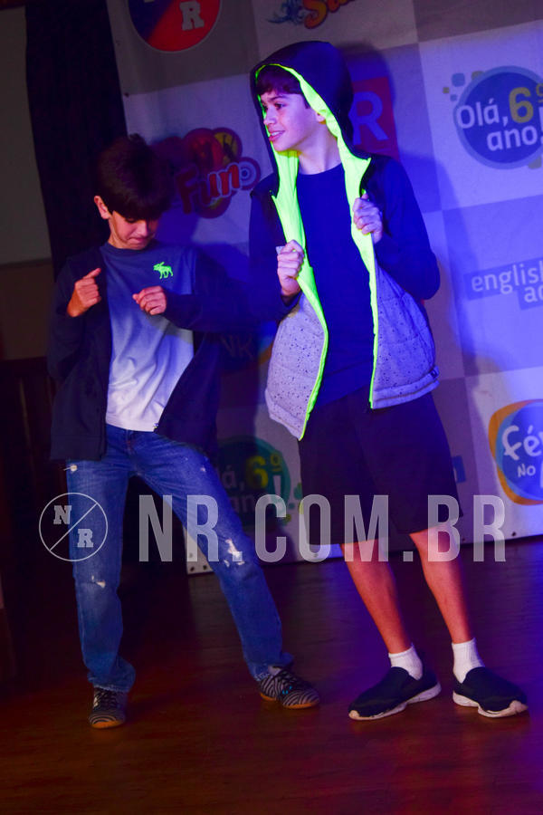 Buy your photos of the eventNR2 - Cl�ssico 04 a 08/06/18 on Fotop