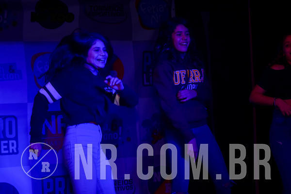 Buy your photos of the eventNR2 - Cl�ssico 04 a 08/06/18 on Fotop