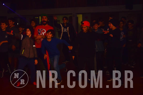 Buy your photos of the eventNR2 - Cl�ssico 04 a 08/06/18 on Fotop