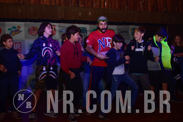 Buy your photos of the eventNR2 - Cl�ssico 04 a 08/06/18 on Fotop