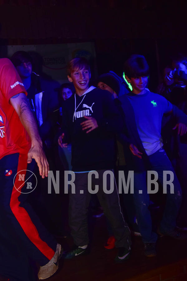 Buy your photos of the eventNR2 - Cl�ssico 04 a 08/06/18 on Fotop